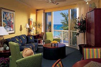 Hotel Hyatt Regency Grand Cayman George Town Camera foto